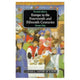 Book cover of: Europe in the Fourteenth and Fifteenth Centuries