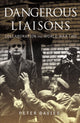 Book cover of: Dangerous Liaisons. By: Peter Davies - undifferentiated