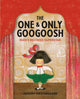 Book cover of: One & Only Googoosh
