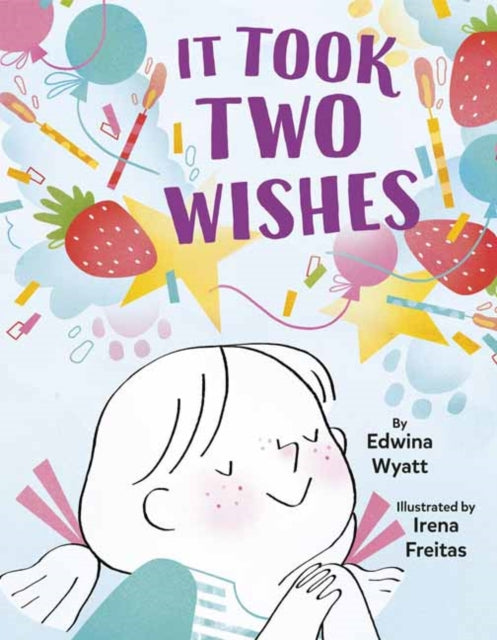 Book ISBN 9780593119549