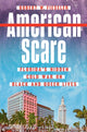 Book cover of: American Scare. By: Robert W. Fieseler