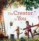 Book cover of: Creator in You. By: Jordan Raynor