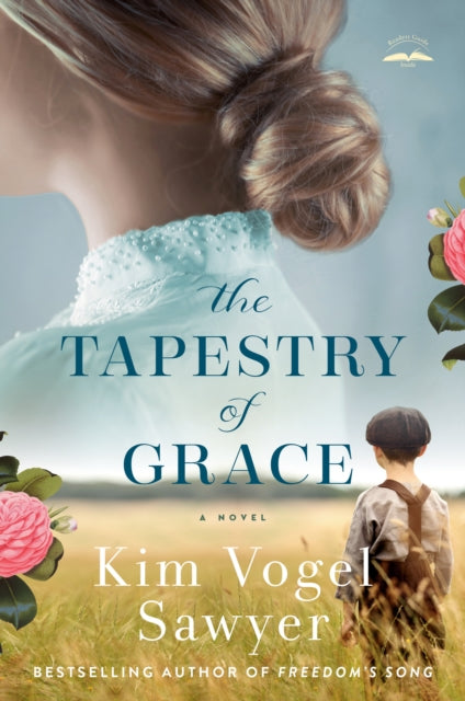 The Tapestry of Grace