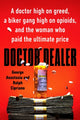Book cover of: Doctor Dealer. By: George Anastasia