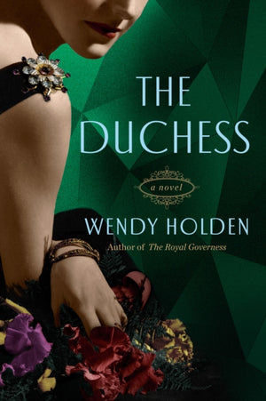 Duchess