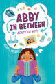 Book cover of: Ready or Not!. By: Megan E. Bryant