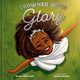 Book cover of: Crowned with Glory. By: Dorena Williamson