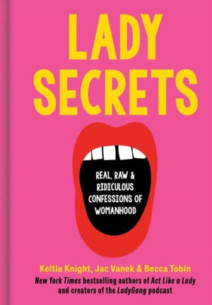 Book ISBN 9780593236338