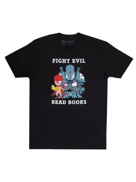 Book cover of: 2018 Design Unisex T-shirt Xx-large