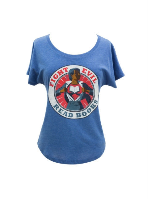 Book cover of: 2017 Women's Design Women's Relaxed Fit T-shirt Medium