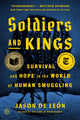 Book cover of: Soldiers and Kings