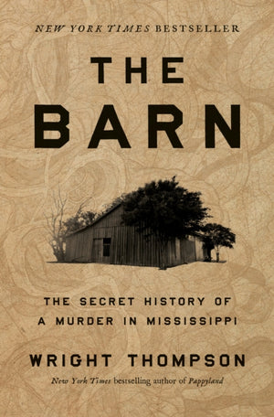 Barn