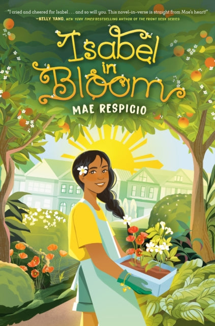 Book ISBN 9780593302712