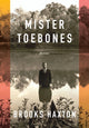 Book ISBN 9780593318522