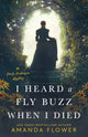 Book cover of: I Heard a Fly Buzz When I Died. By: Amanda Flower