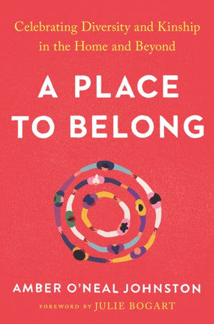 A Place to Belong