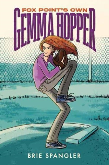 Book ISBN 9780593428481