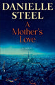 Book cover of: Mother's Love