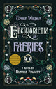 Emily Wilde's Encyclopaedia of Faeries 9780593500132 Heather Fawcett