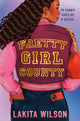 Book cover of: Pretty Girl County