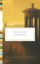 Book cover of: Scottish Stories. By: Gerard Carruthers