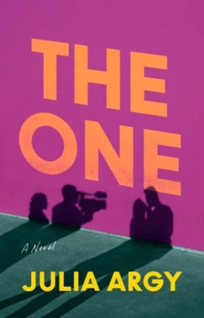 One