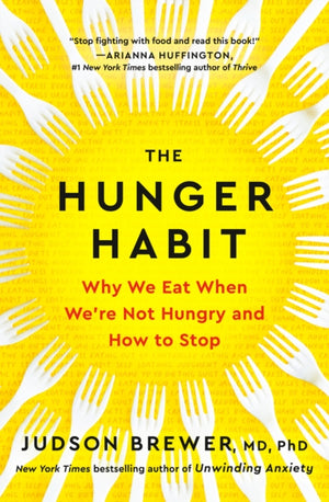 Hunger Habit