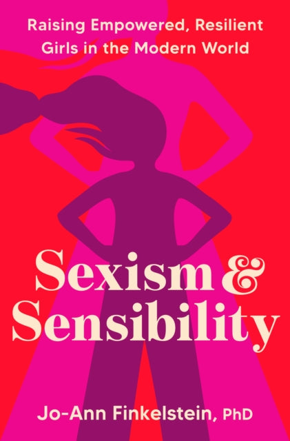 Sexism & Sensibility