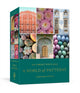 Book cover of: World of Patterns. By: Christine Chitnis