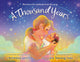 Book cover of: Thousand Years