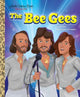 Book cover of: Bee Gees: A Little Golden Book Biography. By: Kari Allen