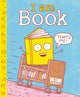 Book cover of: I Am Book. By: Joren Cull