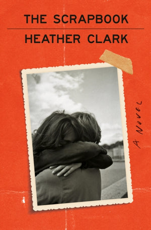 Scrapbook The