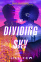 Book cover of: Dividing Sky