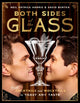 Book cover of: Both Sides of the Glass