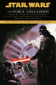 Force Unleashed 9780593726136 Sean Williams