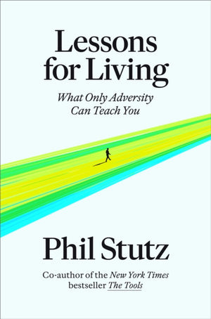Lessons for Living