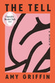 Book cover of: Tell. By: Amy Griffin