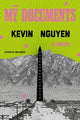 Book cover of: My Documents. By: Kevin Nguyen