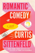 Romantic Comedy