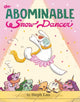 Book cover of: Abominable Snow Dancer