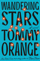 Book ISBN 9780593802366