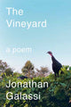 Vineyard