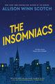 Insomniacs