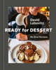 Ready for Dessert, Revised, My Best Recipes [A Baking Book] 9780593836293 David Lebovitz