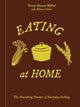 Eating at Home