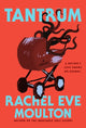 Book cover of: Tantrum