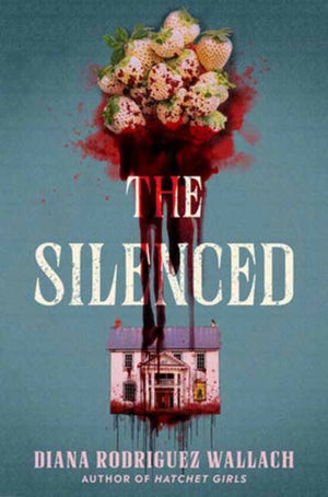 The Silenced