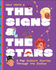 Signs and the Stars