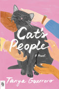 Cat's People